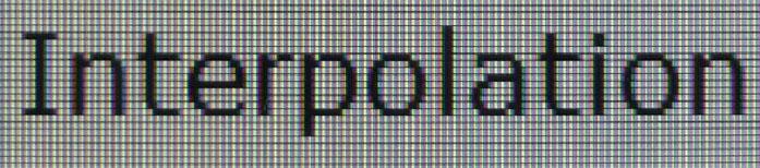 Monitor_1.jpg