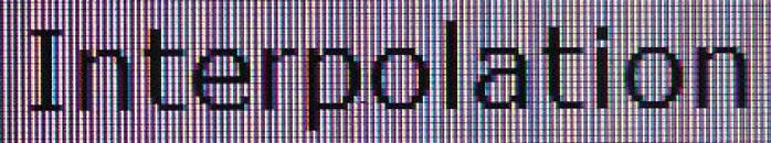Monitor_2.jpg