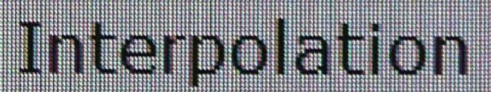 Monitor_3.jpg