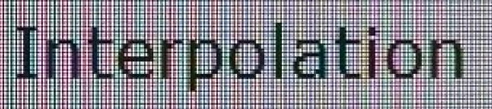 Monitor_4.jpg