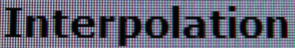 U2711.png