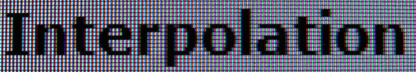 u2711_nocleartype.png