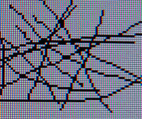 u2711_nointerpolation.png