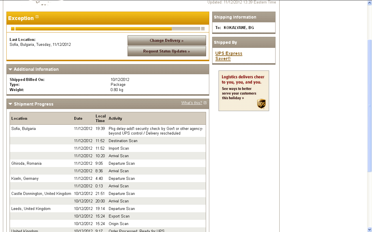 upsdly1.gif