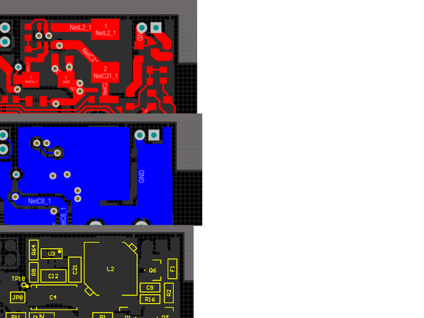 mcp1640.png