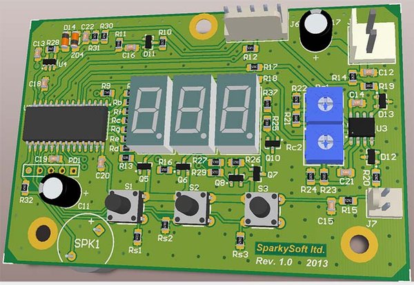 solder_dsPIC30.jpg