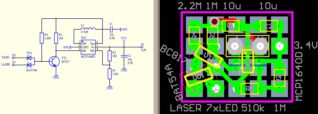 mcp1640_pcb.png