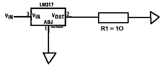 lm317-1.GIF
