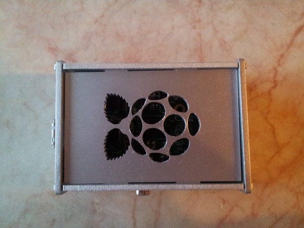 20130109_163957.jpg