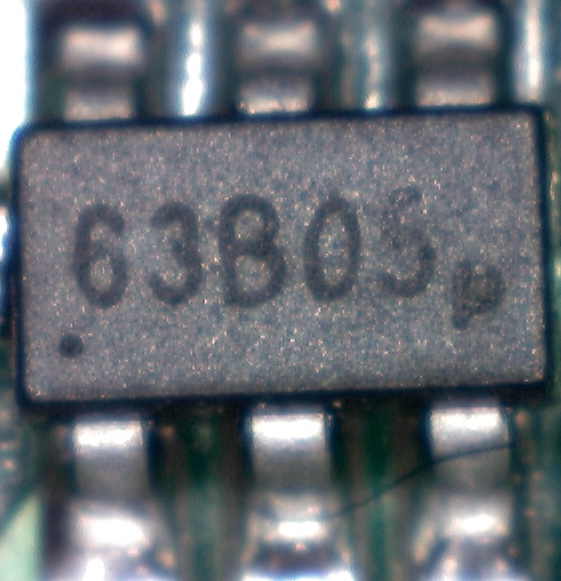 63b05A.jpg