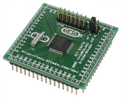 5460_img_2.jpg