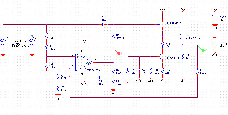 FC-510 UPDATE INPUT.gif
