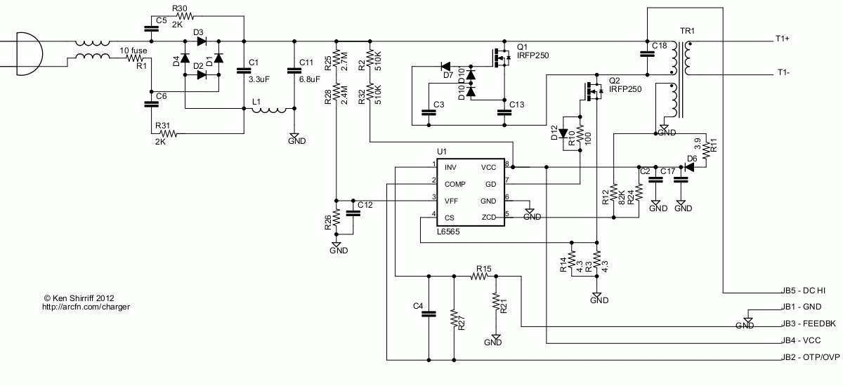 apple1.gif