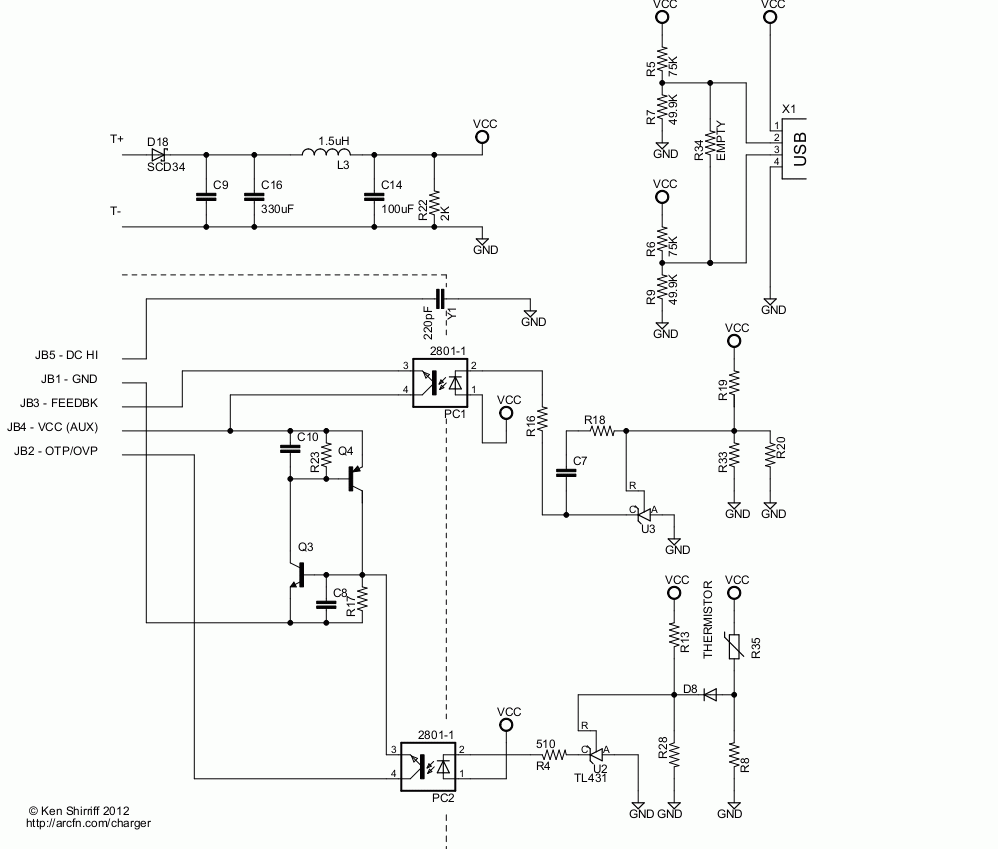 apple2.gif