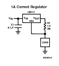 I-reg1.GIF