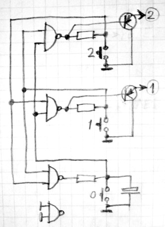 DSCI2579-M.jpg