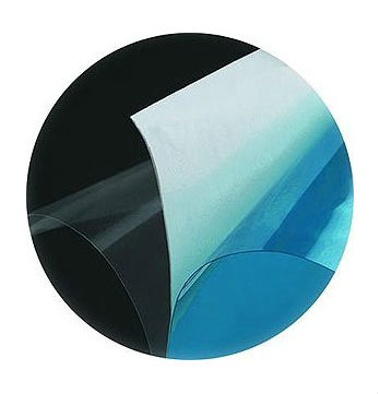 8810_termal tape.jpg