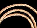 Braided Wire.jpeg