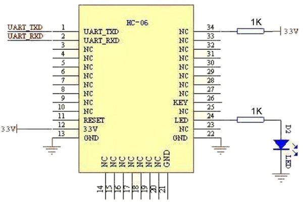HC-06 Pinout.jpg