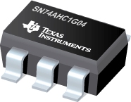 SN74AHC1G04.jpg