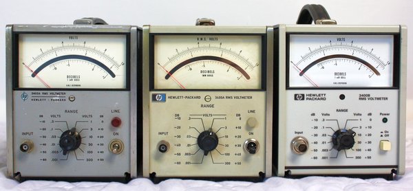 hp3400.jpg