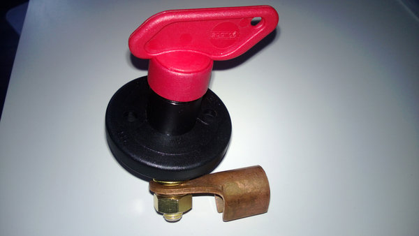 WP_20130405_008.jpg