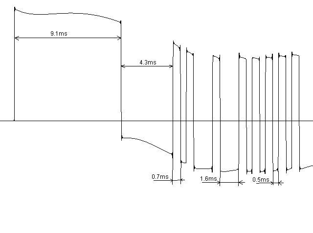 rc3.gif