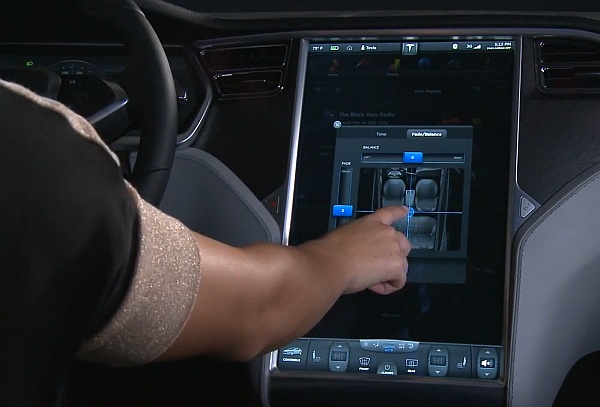Tesla1.jpg