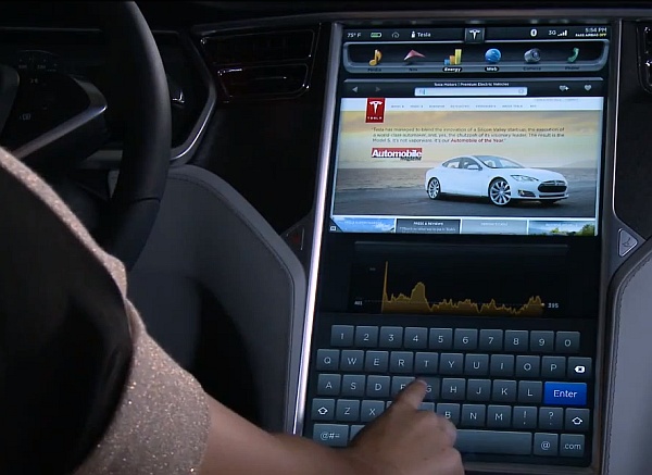 Tesla2.jpg