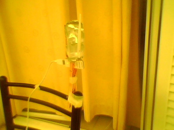 IMG0020A.jpg