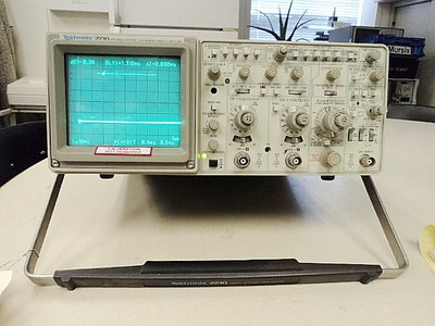 tek2230.JPG