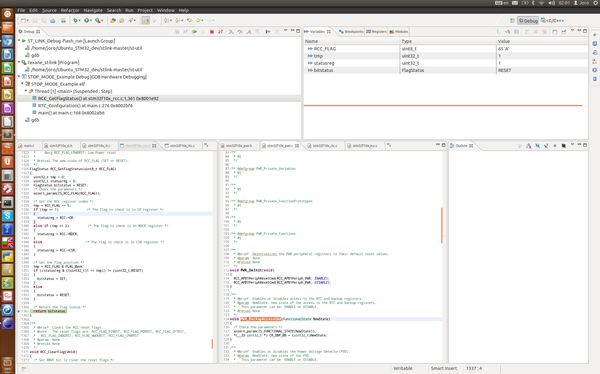 debug.png