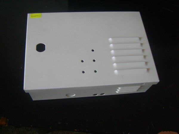 S8302314.JPG