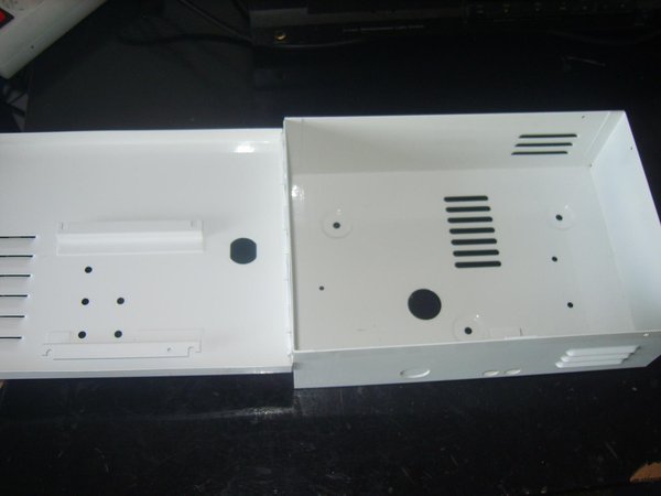 S8302315.JPG