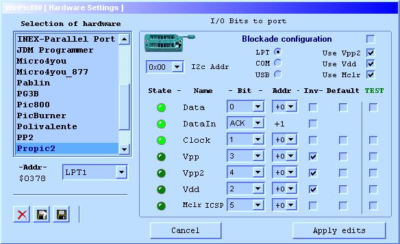 winpic800.JPG