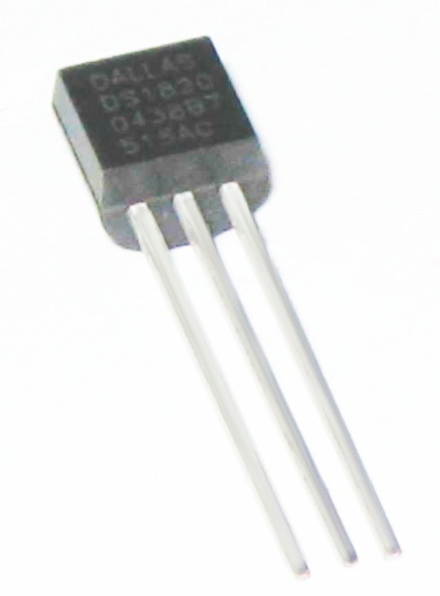 ds1820.jpg