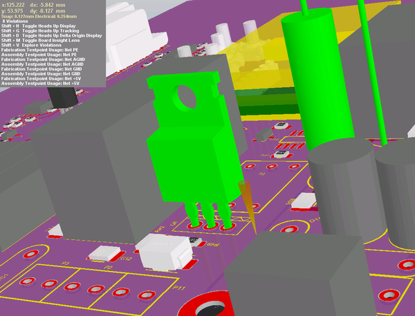 altium 3d problem.PNG