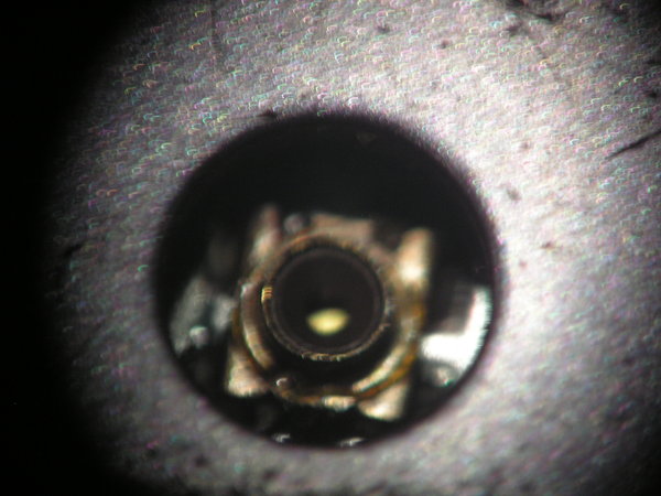 Picture 002.jpg