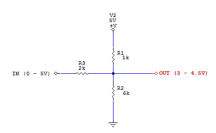 3-4.5.gif