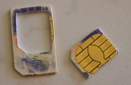 microSIM.JPG