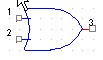OR.jpg