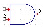 NAND.jpg