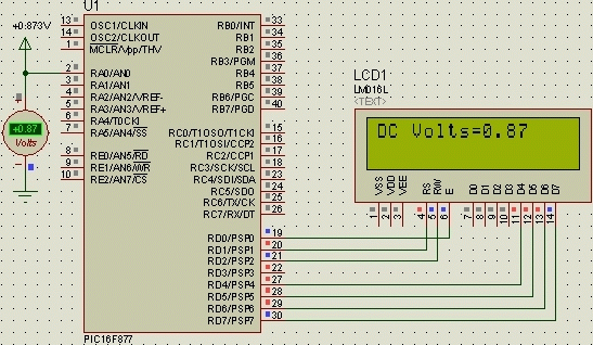 Voltmer_PIC.gif