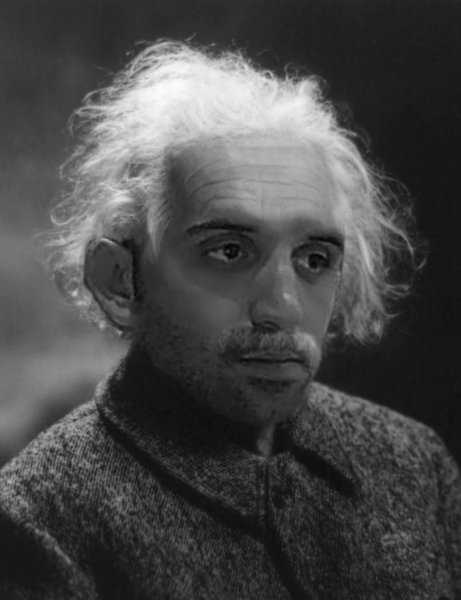 Albert_Einstein_1947a-M-M.jpg