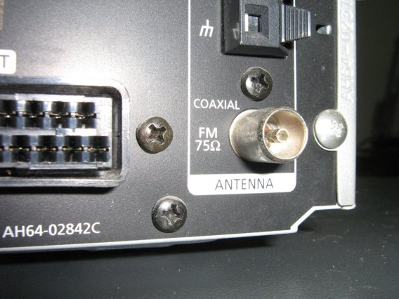 Antenna.jpg