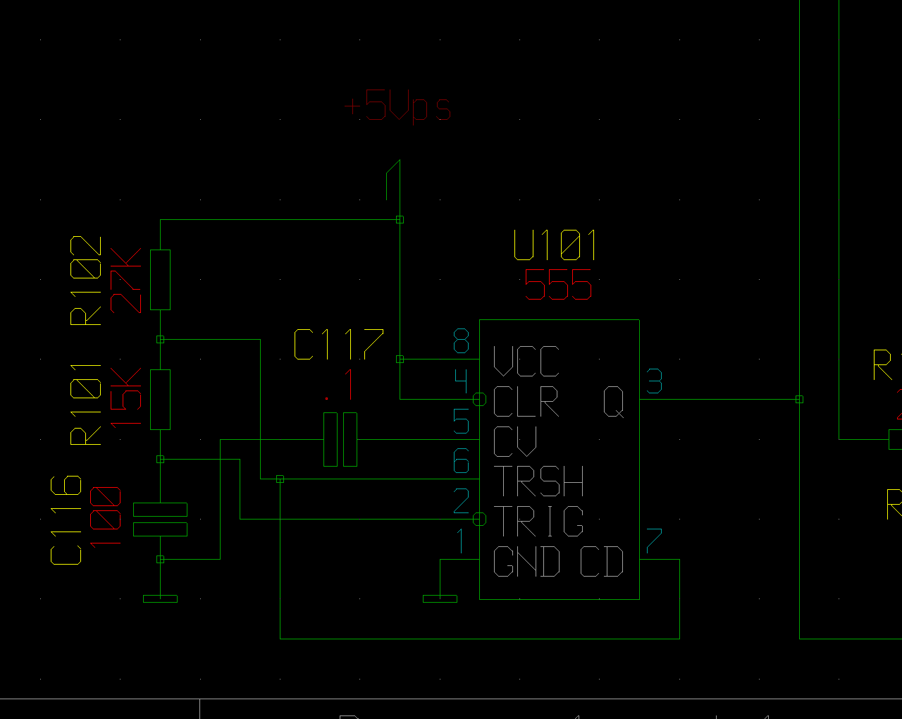 gen555.gif