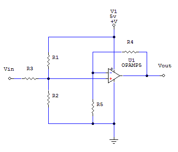 opamp.gif