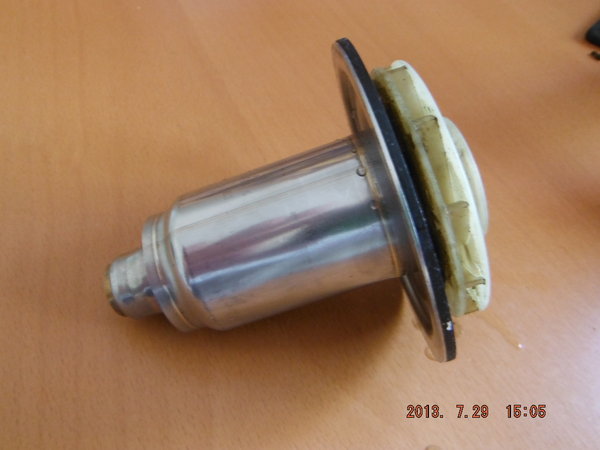 DSCF0966.JPG