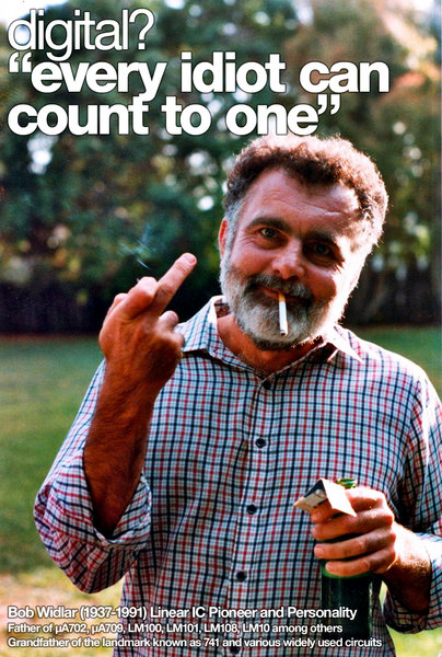bob_widlar_digital1.jpg