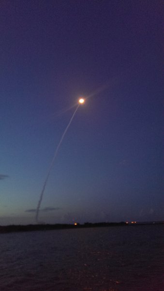 IMAG0446.jpg